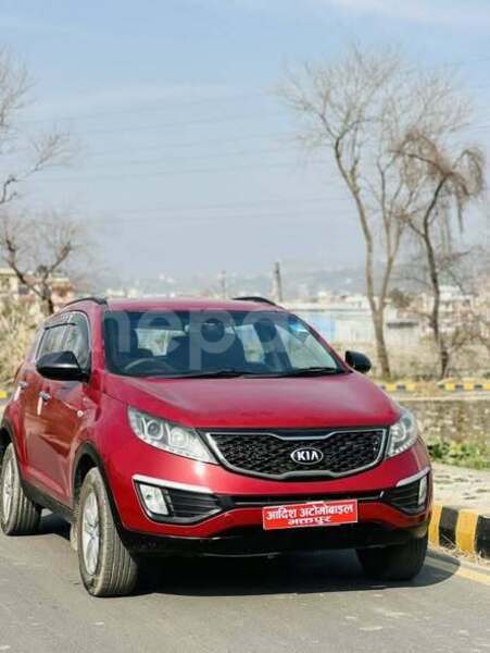 Big with watermark kia sportage bagmati kathmandu 5533