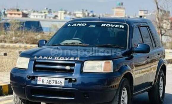 Buy Used Toyota Land Cruiser Prado Other Car in Kathmandu in Bagmati Buy Used Toyota Land Cruiser Prado Other Car in Kathmandu in Bagmati