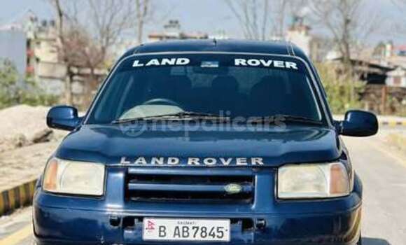 Buy Used Toyota Land Cruiser Prado Other Car in Kathmandu in Bagmati Buy Used Toyota Land Cruiser Prado Other Car in Kathmandu in Bagmati