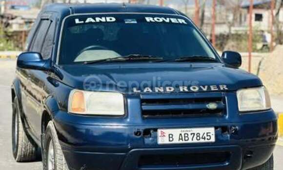 Buy Used Toyota Land Cruiser Prado Other Car in Kathmandu in Bagmati Buy Used Toyota Land Cruiser Prado Other Car in Kathmandu in Bagmati