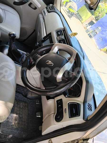 Big with watermark mahindra scorpio none none 5536