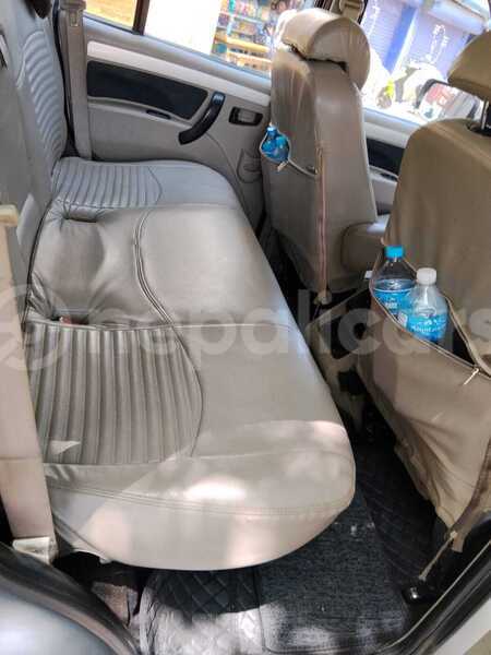 Big with watermark mahindra scorpio none none 5536