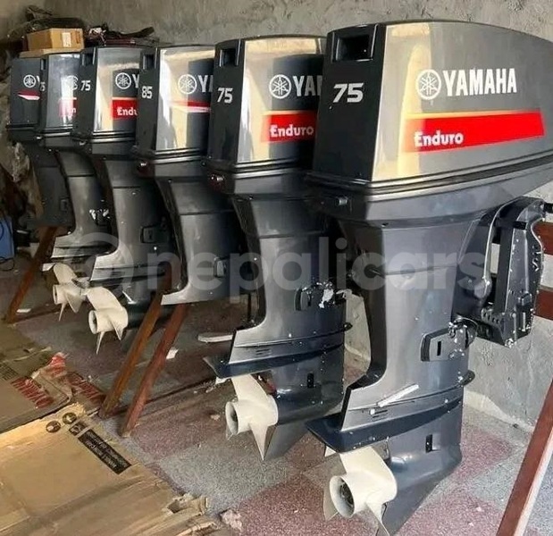 Big with watermark suzuki jimny mechi bhadrapur 5537