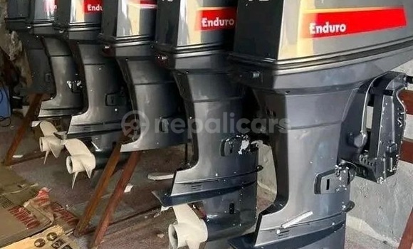 Buy Used Suzuki Jimny White Car in Bhadrapur in Mechi