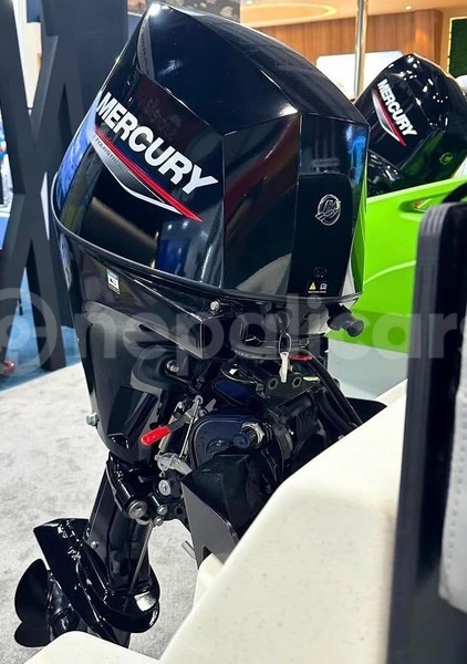 Big with watermark suzuki jimny mechi bhadrapur 5537