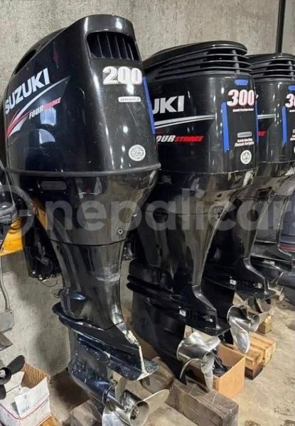 Big with watermark suzuki jimny mechi bhadrapur 5537