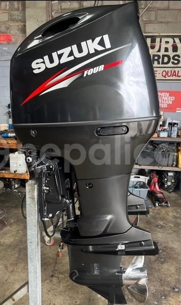 Big with watermark suzuki jimny mechi bhadrapur 5537