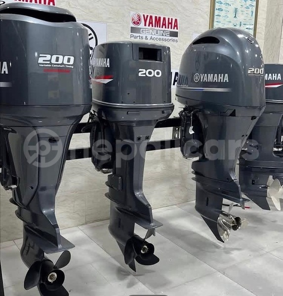 Big with watermark suzuki jimny mechi bhadrapur 5537