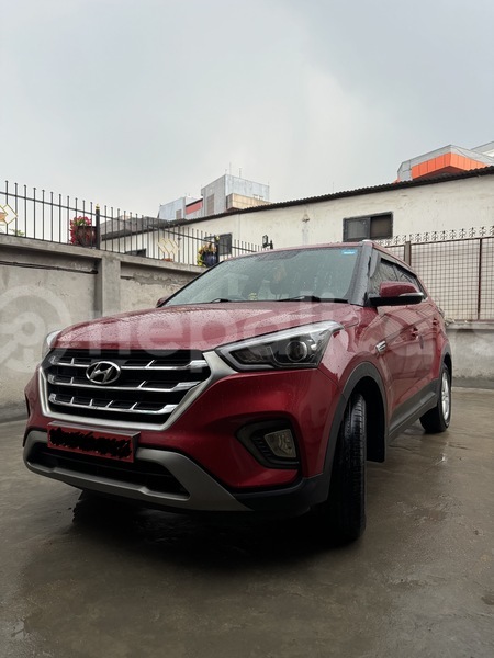 Big with watermark hyundai creta bagmati province lalitpur inside ring road 5540
