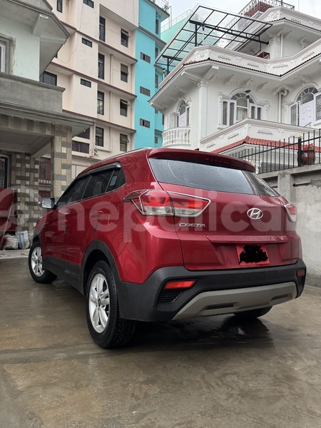 Big with watermark hyundai creta bagmati province lalitpur inside ring road 5540