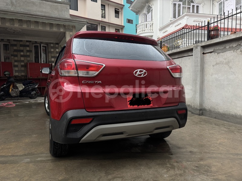 Big with watermark hyundai creta bagmati province lalitpur inside ring road 5540