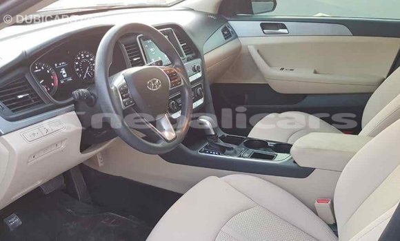 Buy Import Hyundai Sonata Black Car in Import - Dubai in Bagmati Buy Import Hyundai Sonata Black Car in Import - Dubai in Bagmati