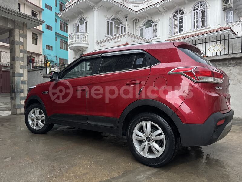 Big with watermark hyundai creta bagmati province lalitpur inside ring road 5540