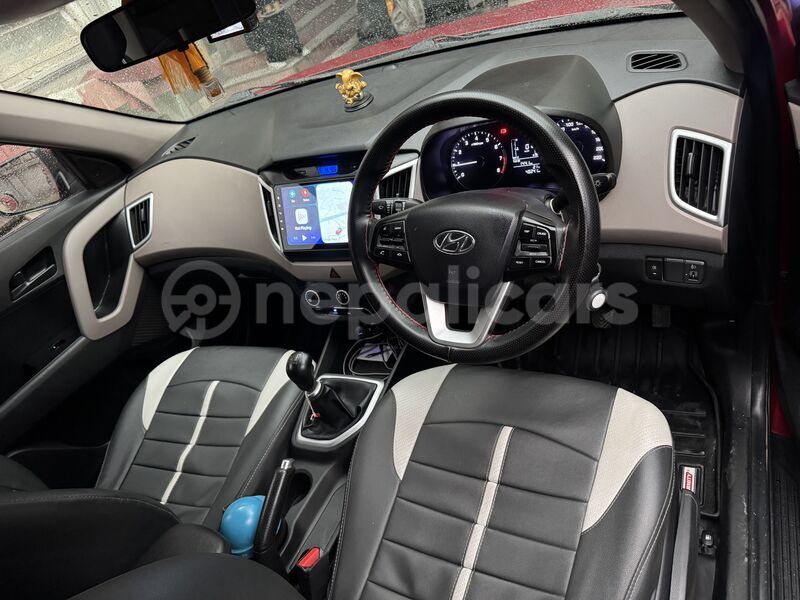 Big with watermark hyundai creta bagmati province lalitpur inside ring road 5540