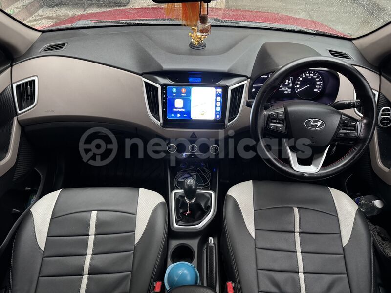 Big with watermark hyundai creta bagmati province lalitpur inside ring road 5540