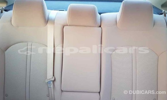 Buy Import Hyundai Sonata Black Car in Import - Dubai in Bagmati Buy Import Hyundai Sonata Black Car in Import - Dubai in Bagmati