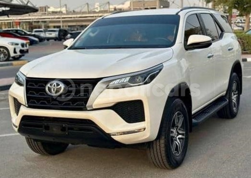 Big with watermark toyota fortuner mechi bhadrapur 5542