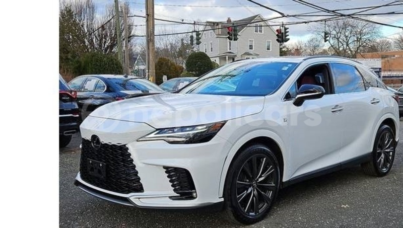 Big with watermark lexus rx 330 mechi bhadrapur 5546