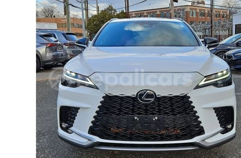 Big with watermark lexus rx 330 mechi bhadrapur 5546