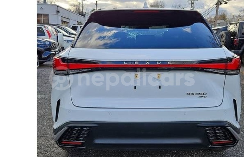 Big with watermark lexus rx 330 mechi bhadrapur 5546