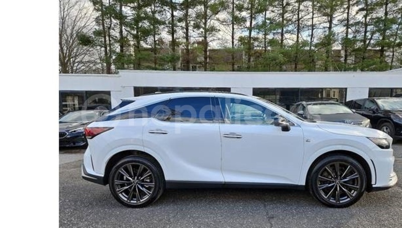 Big with watermark lexus rx 330 mechi bhadrapur 5546