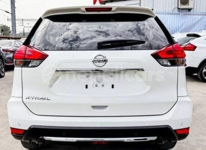 Big with watermark nissan x trail narayani bharatpur 5555