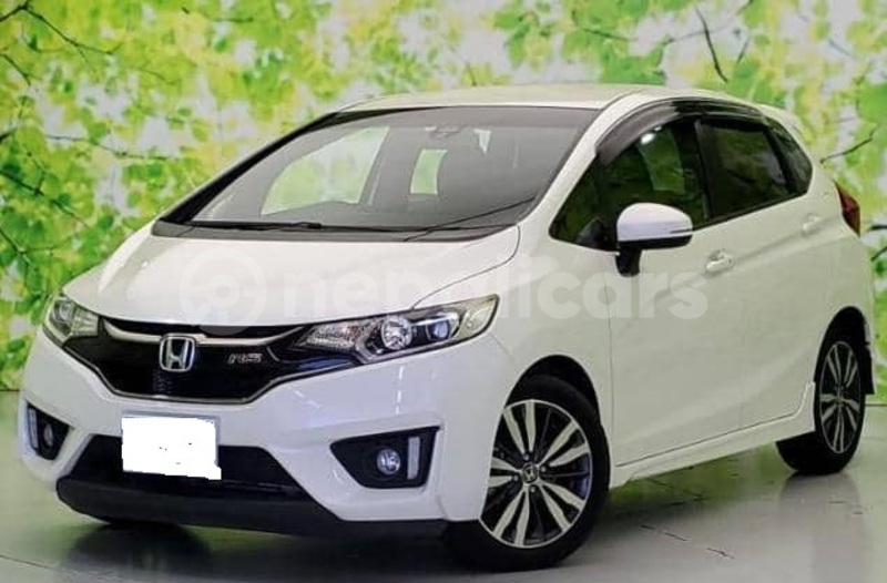 Big with watermark honda fit mechi bhadrapur 5558