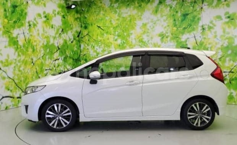 Big with watermark honda fit mechi bhadrapur 5558