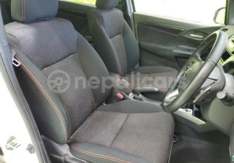 Big with watermark honda fit mechi bhadrapur 5558