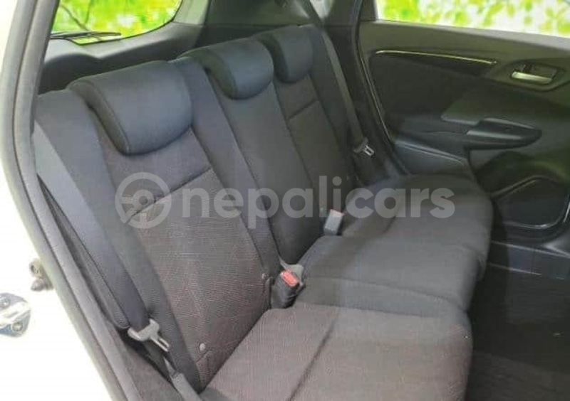 Big with watermark honda fit mechi bhadrapur 5558