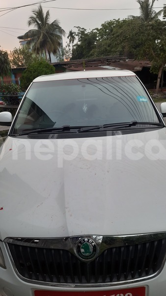 Big with watermark skoda fabia koshi dharan 5559