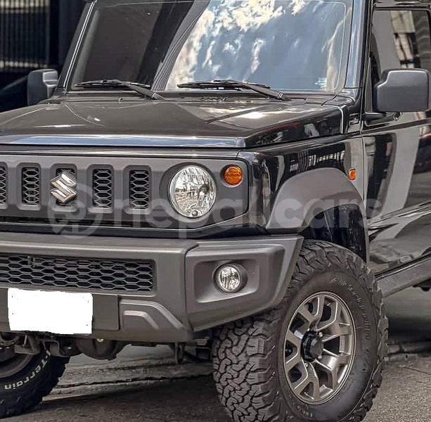 Big with watermark suzuki jimny mechi bhadrapur 5564
