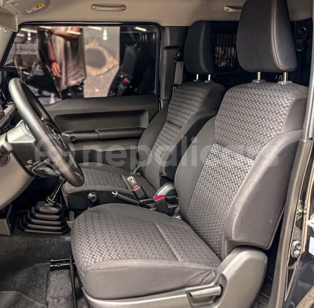 Big with watermark suzuki jimny mechi bhadrapur 5564