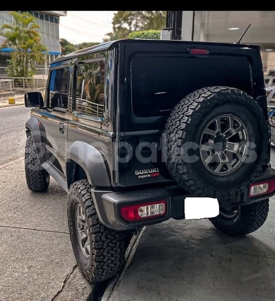Big with watermark suzuki jimny mechi bhadrapur 5564