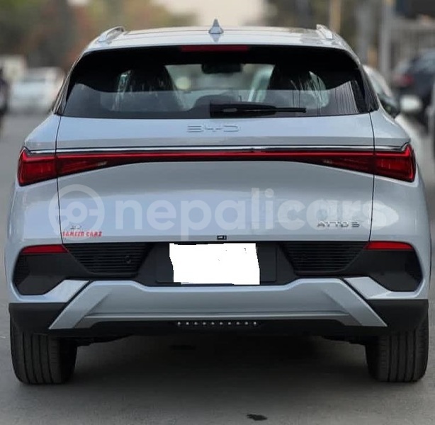 Big with watermark byd atto 3 mechi bhadrapur 5568