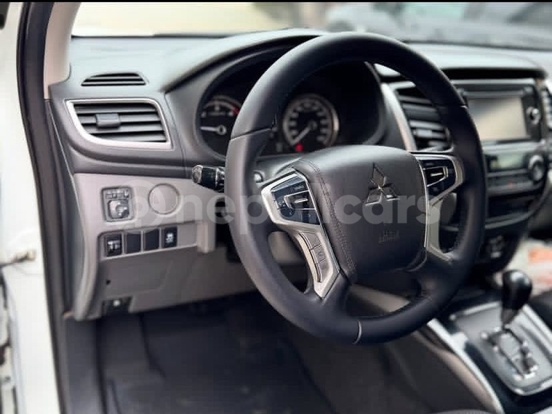 Big with watermark mitsubishi l200 mechi bhadrapur 5569