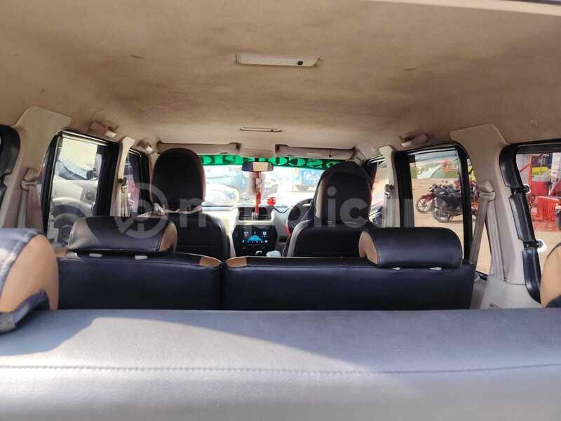 Big with watermark mahindra scorpio janakpur janakpur 5571