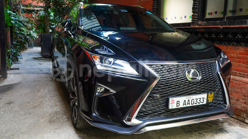 Big with watermark lexus rx 350 bagmati kathmandu 5572