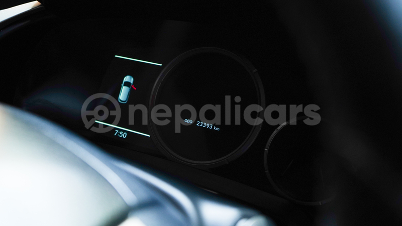 Big with watermark lexus rx 350 bagmati kathmandu 5572
