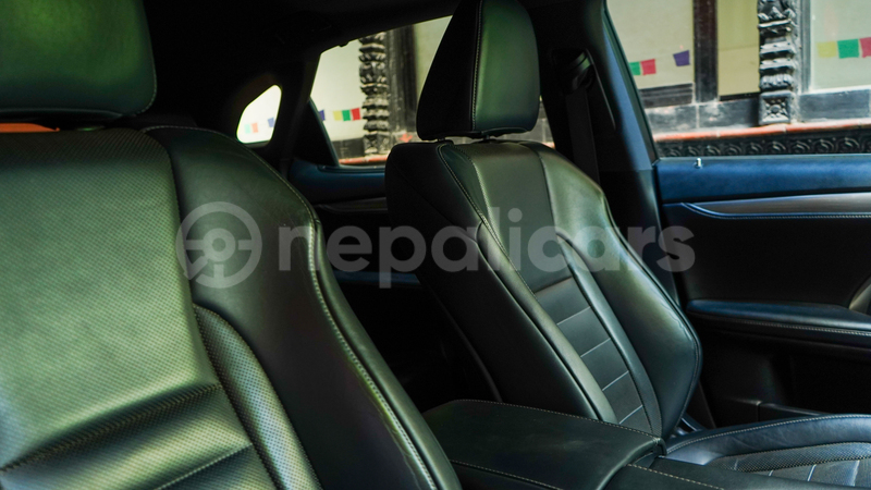 Big with watermark lexus rx 350 bagmati kathmandu 5572