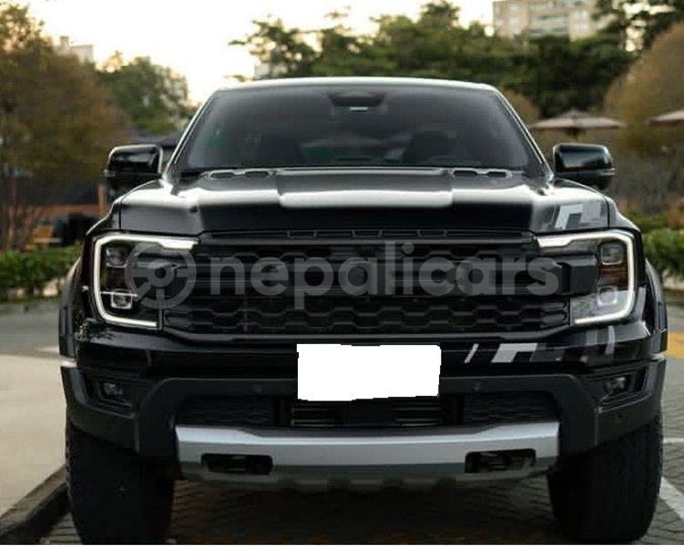 Big with watermark ford ranger mechi bhadrapur 5573