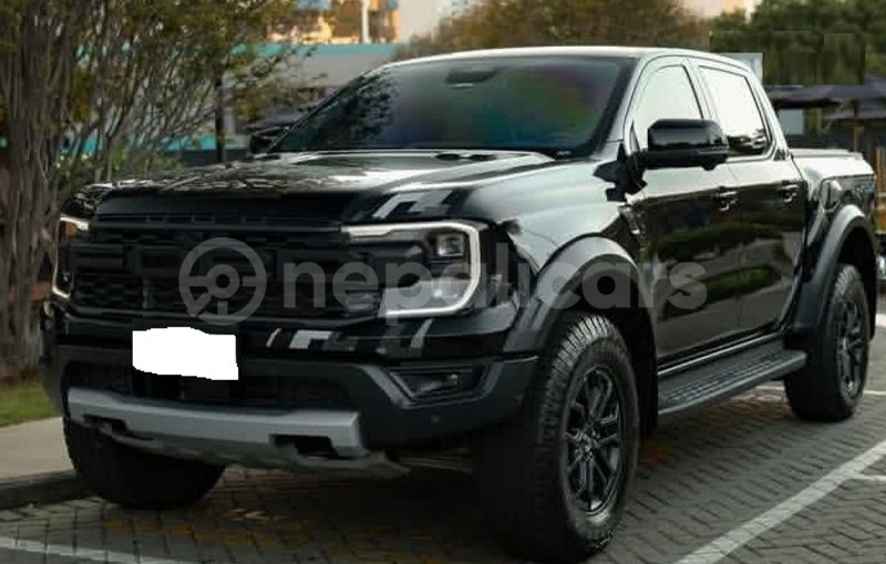 Big with watermark ford ranger mechi bhadrapur 5573