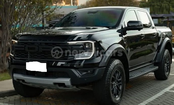 Buy Used Ford Ranger Black Car in Bhadrapur in Mechi Buy Used Ford Ranger Black Car in Bhadrapur in Mechi