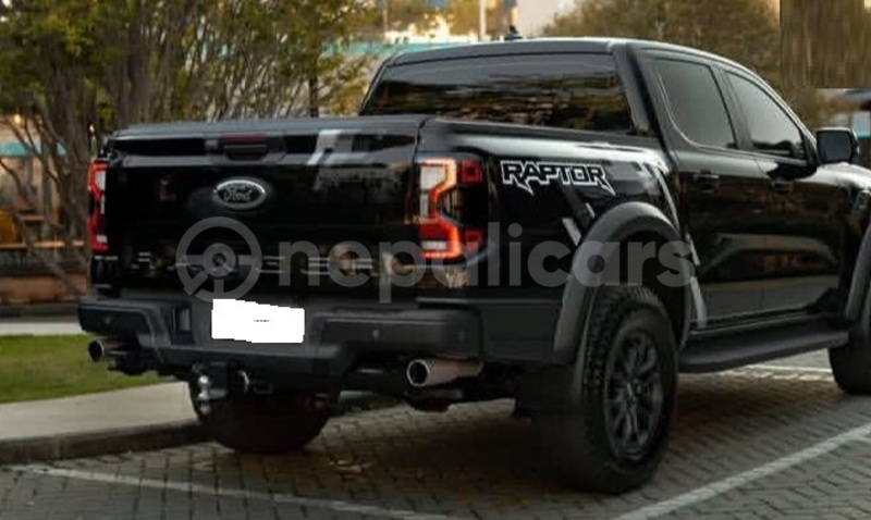 Big with watermark ford ranger mechi bhadrapur 5573