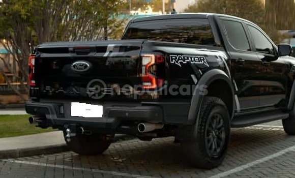 Buy Used Ford Ranger Black Car in Bhadrapur in Mechi Buy Used Ford Ranger Black Car in Bhadrapur in Mechi