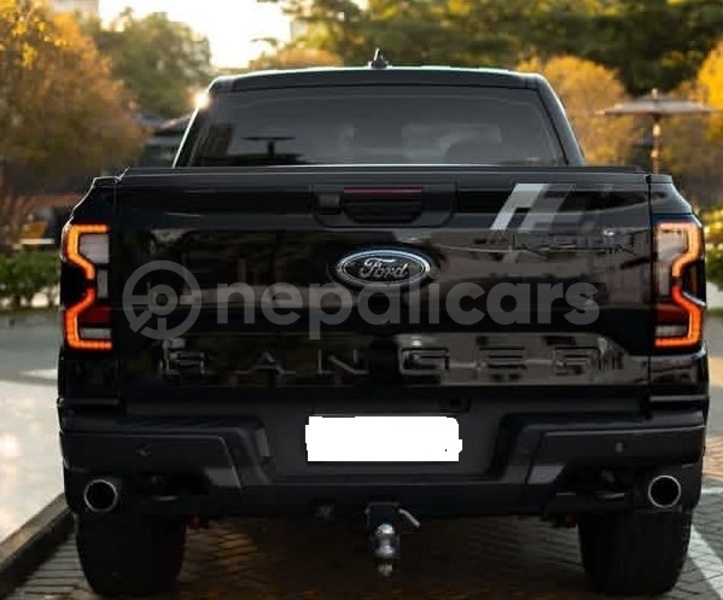 Big with watermark ford ranger mechi bhadrapur 5573