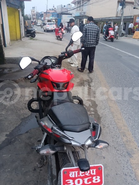 Big with watermark bajaj pulsar bagmati kathmandu 5574
