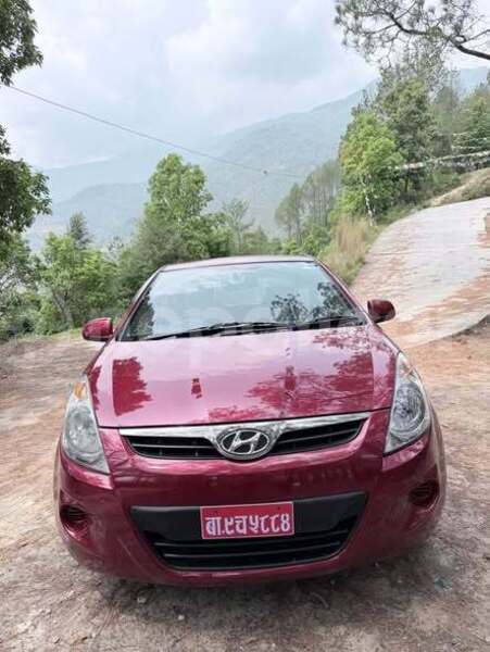 Big with watermark hyundai i20 dhawalagiri baglung 5575