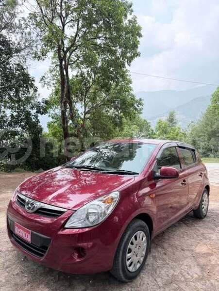 Big with watermark hyundai i20 dhawalagiri baglung 5575