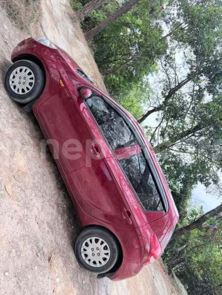 Big with watermark hyundai i20 dhawalagiri baglung 5575